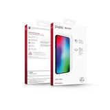 ZAGG Invisible Shield Ultra Clear+ Screen Protector for Google Pixel 6 My Outlet Store Ltd.