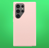 OtterBox Symmetry Case for Samsung Galaxy S24 Ultra - Rose My Outlet Store