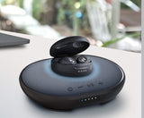 Motorola Sonic Sub 500 Bluetooth IPX7 Waterproof Speaker with Built in 10W Fast My Outlet Store Ltd.
