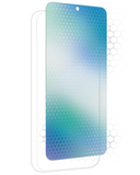 ZAGG InvisibleShield Flex XTR2 ECO Screen Protector for Samsung Galaxy S23+ My Outlet Store Ltd.
