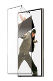 PanzerGlass ECO MATRIX Screen Protector with D3O Samsung Galaxy S24 Ultra My Outlet Store Ltd.