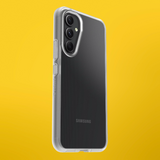 OtterBox React Series Back Case for Samsung Galaxy A54 5G - Clear My Outlet Store