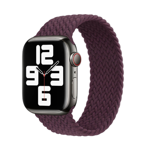 Apple clearance braided solo