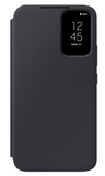 Samsung Official Smart View Wallet Case for A34 5G My Outlet Store Ltd.
