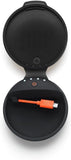 Harman JBL Headphones Charging Case for In-Ear Wireless Headphones My Outlet Store Ltd.