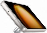 Samsung Clear Cover Transparent Gadget Case - For Samsung Galaxy S23 My Outlet Store Ltd.