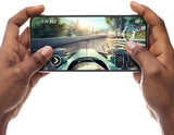ZAGG InvisibleShield Fusion XTR Screen Protector for Samsung Galaxy S22+ My Outlet Store Ltd.