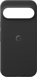 Google Pixel 9/9 Pro Durable Protection Stain-Resistant Silicon Back Case My Outlet Store Ltd.