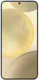 Samsung Galaxy Official S24+ Clear Back Case - Transparent My Outlet Store Ltd.