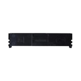 x6 Dell 5M8WD Memory Module Blank Filler Black My Outlet Store Ltd.