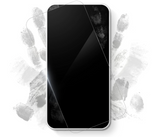 ZAGG InvisibleShield Glass Elite Screen Protector for Google Pixel 7 My Outlet Store Ltd.