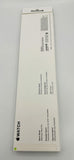 Apple Watch Sport Band 38/40/41 mm - Cyprus Green My Outlet Store