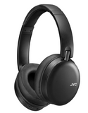 JVC Noise Cancelling Wireless Headphones, Bluetooth 5.0, 42H Playtime - Black My Outlet Store Ltd.