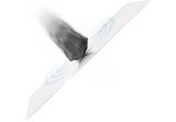 ZAGG InvisibleShield Glass Elite Screen Protector for Google Pixel 7 My Outlet Store Ltd.