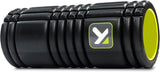 TriggerPoint Grid Foam Roller - Multi-Density Exterior, Rigid Core My Outlet Store Ltd.