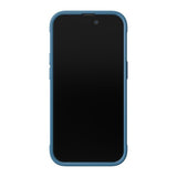 GEAR4 Havana iPhone 14 Pro Drop Protection Back Case - Blue My Outlet Store