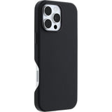OtterBox Symmetry Series Cactus Leather MagSafe Case for iPhone 17 / iPhone 16, Shockproof, Drop proof, Protective Thin Case, 3x Tested to Military Standard My Outlet Store Ltd.