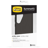 OtterBox Symmetry Series Soft Touch Case for Samsung Galaxy S25, Shockproof, Drop proof, Protective Thin Case, 3x Tested to Military Standard My Outlet Store Ltd.
