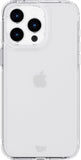 Tech21 Evo Clear case for iPhone 15 Pro Max - Impact Protection Case - Clear My Outlet Store