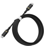OtterBox Reinforced USB-A to USB-C Cable My Outlet Store Ltd.