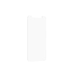tech21 Impact Glass Screen My Outlet Store Ltd.
