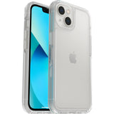 OtterBox Symmetry Series Case for iPhone 13 (Only) - Non Retail Packaging My Outlet Store Ltd.