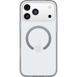 OtterBox Symmetry Clear MagSafe Case for iPhone 18 Pro Max/17 Pro Max,Clear My Outlet Store Ltd.