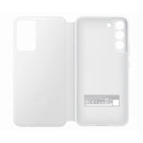 Samsung Official S22+ Smart Clear My Outlet Store Ltd.