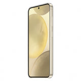 Samsung Galaxy Official S24 Clear Case My Outlet Store Ltd.