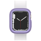 OtterBox Watch Bumper for Apple Watch, Shockproof, Drop-Proof, Sleek Protective Case for Apple Watch, Protection for Screen and Edges My Outlet Store Ltd.