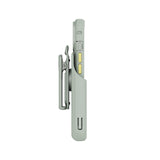 Tech21 T21-8976 Evo Max for iPhone 13 Pro Max My Outlet Store Ltd.