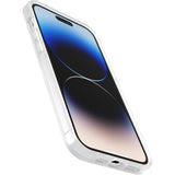 OtterBox Symmetry Case for iPhone 16e, 15, 14, 13, Shockproof, Drop proof, Protective Thin Case, 3x Tested to Military Standard My Outlet Store Ltd.