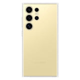 Samsung Galaxy Official S24 Clear Case My Outlet Store Ltd.