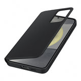 Samsung Galaxy Official Standing Grip Case My Outlet Store Ltd.