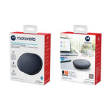 MOTOROLA SONIC SUB 500 - BLACK My Outlet Store Ltd.