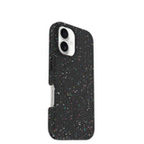 OtterBox Core Series Case for MagSafe for iPhone 16e, 16, 15, 14, 13, Shockproof, Drop Proof, Ultra-Slim, Protective Case, 3x Tested to Military Standard My Outlet Store Ltd.