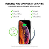 Belkin Boost Up Wireless My Outlet Store Ltd.
