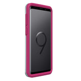 LifeProof Slam sturzsichere Schutzhülle My Outlet Store Ltd.