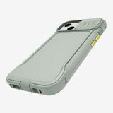 Tech21 T21-8976 Evo Max for iPhone 13 Pro Max My Outlet Store Ltd.