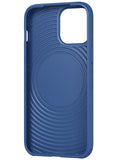 Tech21 Evo Lite for iPhone My Outlet Store Ltd.