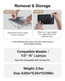 MOFT Invisible Laptop Stand My Outlet Store Ltd.