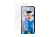 PanzerGlass UltraWide Fit Screen Protector - Samsung Galaxy S25+ My Outlet Store Ltd.