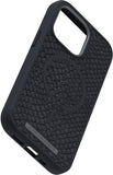 telco accessories Njord byELEMENTS Vindur Case for Apple iPhone 13 Pro My Outlet Store Ltd.