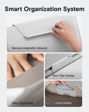 MOFT Laptop Carry Sleeve Bag & Invisible Stand My Outlet Store Ltd.