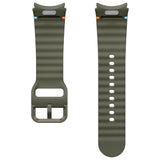 Samsung Galaxy Official Sport Band (S/M) for Galaxy Watch7 My Outlet Store Ltd.