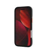 Tech21 iPhone 17 Pro Max EvoPro with MagSafe Black My Outlet Store Ltd.