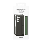 Samsung Eco-leather Case My Outlet Store Ltd.