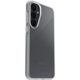 OtterBox React Series Case for Samsung Galaxy A55 5G, Shockproof, Drop proof, Ultra-Slim, Protective Thin Case, Tested to Military Standard My Outlet Store Ltd.