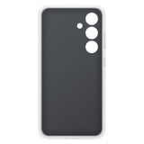Samsung Galaxy Official Standing Grip Case My Outlet Store Ltd.