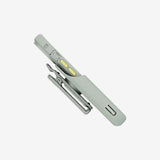 Tech21 T21-8976 Evo Max for iPhone 13 Pro Max My Outlet Store Ltd.